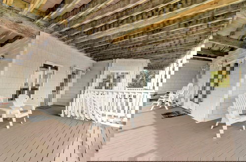 Foto 38 - Pepper Avenue 23