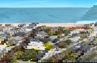 Foto 1 - Pepper Avenue 23