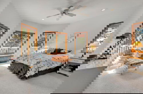 Foto 9 - Pepper Avenue 23