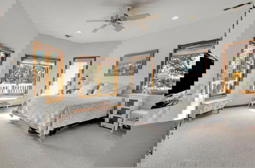 Foto 10 - Pepper Avenue 23