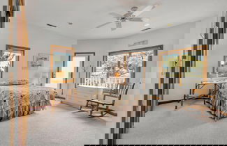 Foto 3 - Pepper Avenue 23
