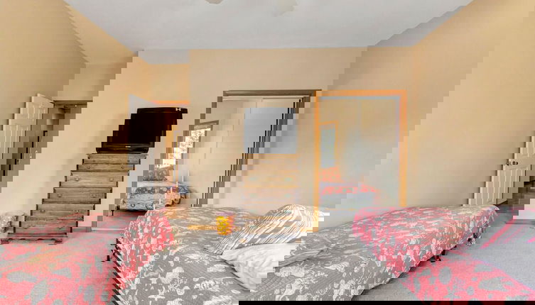 Foto 1 - Pepper Avenue 23