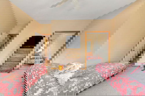 Foto 2 - Pepper Avenue 23