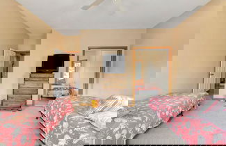 Foto 2 - Pepper Avenue 23