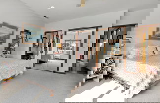 Foto 3 - Pepper Avenue 23