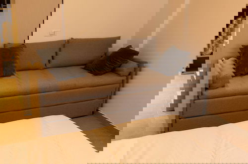 Foto 6 - Firrao Rooms Matera