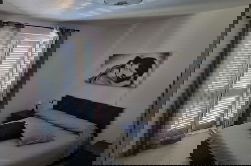 Photo 5 - Fiorina House Ostuni - Veranda