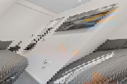 Foto 3 - Moonridge Haus
