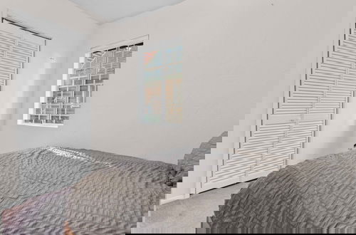 Foto 4 - Moonridge Haus