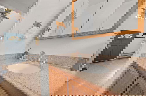 Foto 10 - Moonridge Haus
