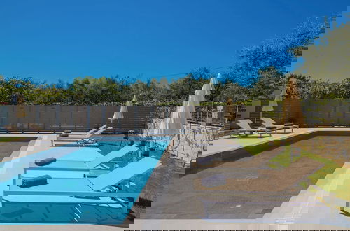 Photo 35 - Villa Pergola - Private Pool 505