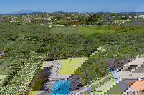 Photo 42 - Villa Pergola - Private Pool 505