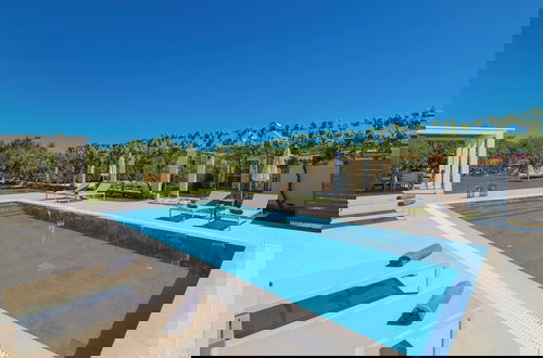 Photo 32 - Villa Pergola - Private Pool 505