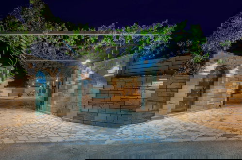 Photo 59 - Villa Pergola - Private Pool 505