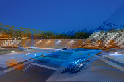 Photo 39 - Villa Pergola - Private Pool 505