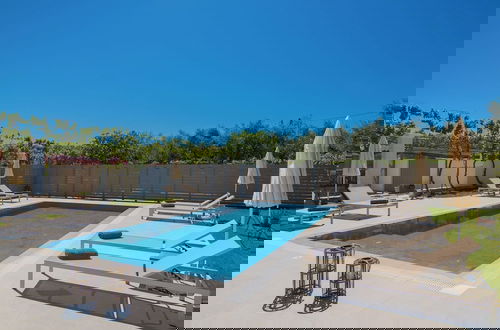 Photo 34 - Villa Pergola - Private Pool 505