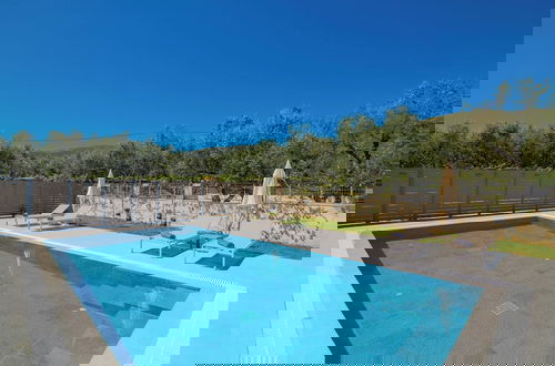 Photo 38 - Villa Pergola - Private Pool 505