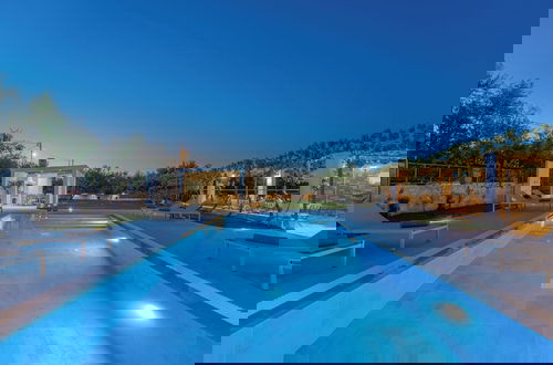 Photo 1 - Villa Pergola - Private Pool 505