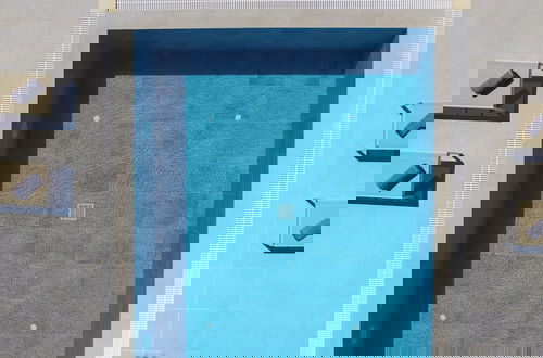 Photo 33 - Villa Pergola - Private Pool 505
