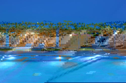 Photo 41 - Villa Pergola - Private Pool 505