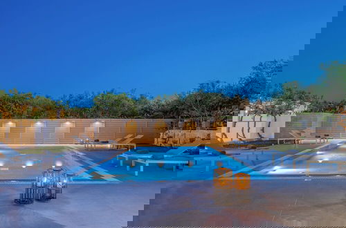 Photo 40 - Villa Pergola - Private Pool 505
