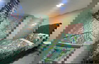 Foto 1 - Amaranto Suites