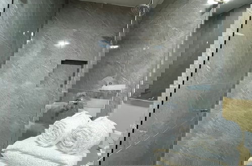 Foto 4 - Amaranto Suites