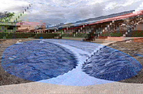 Foto 22 - Villas Paraiso B52