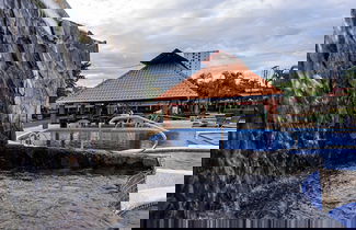 Photo 1 - Villas Paraiso B52