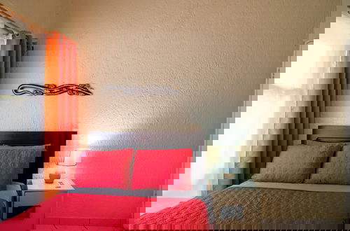 Foto 5 - Villas Paraiso B52