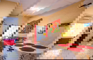 Foto 1 - Villas Paraiso B52