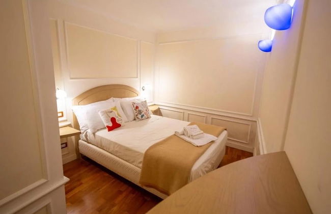 Villa Paradise-sleeps 20-pool-sea Views-pets - Foto 10