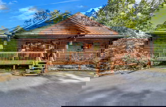 Photo 1 - Gateway Getaway