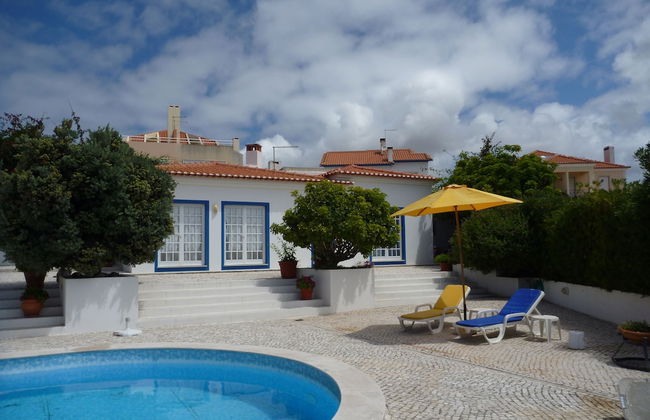 Casa Azul - Foto 11
