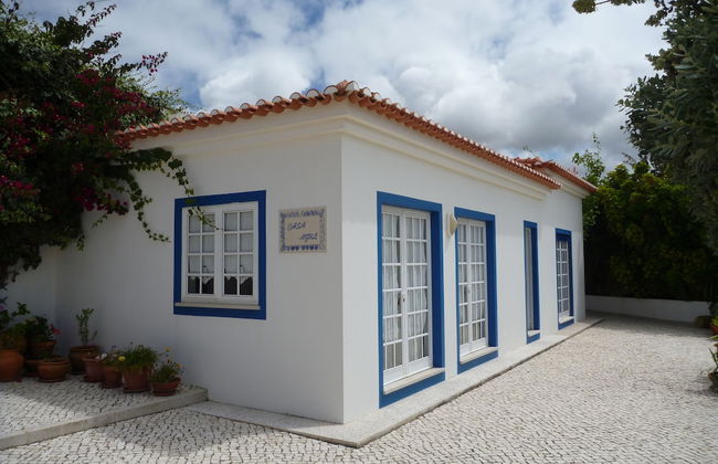 Casa Azul - Foto 18