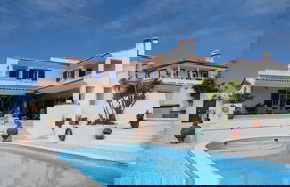 Foto 1 - Casa Azul