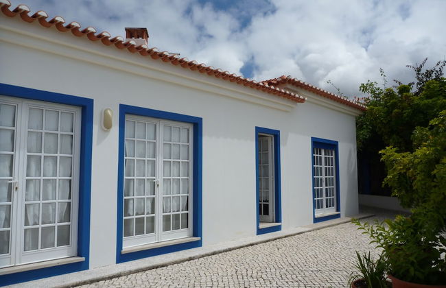 Casa Azul - Foto 17