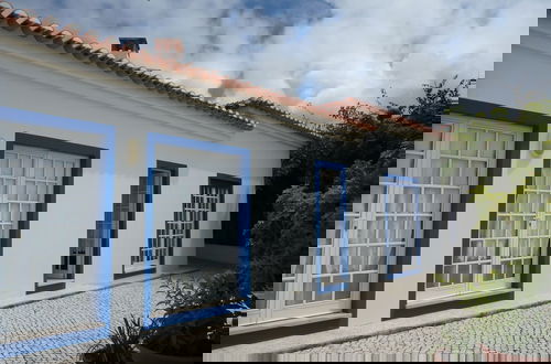 Foto 17 - Casa Azul