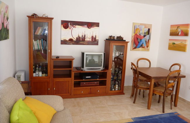 Casa Azul - Foto 6