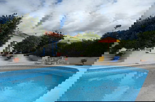 Foto 12 - Casa Azul