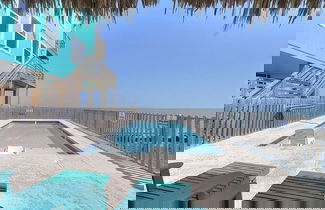 Photo 2 - Fins and Feathers by Avantstay Waterfront Dock