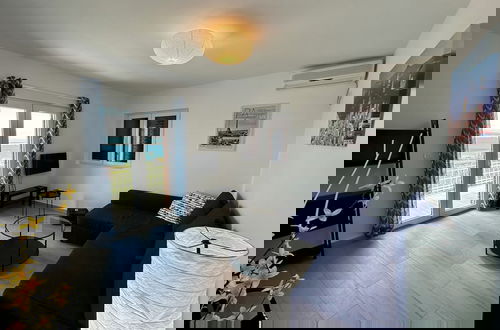 Foto 21 - Apartman Adriatic Dream 1