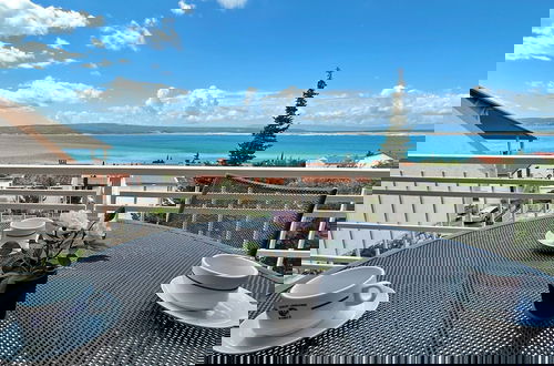Foto 1 - Apartman Adriatic Dream 1