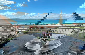 Foto 1 - Apartman Adriatic Dream 1