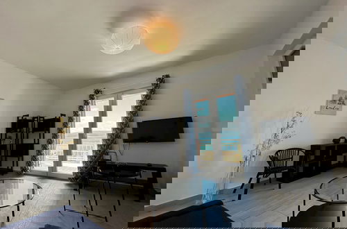 Foto 19 - Apartman Adriatic Dream 1