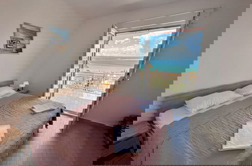 Foto 16 - Apartman Adriatic Dream 1