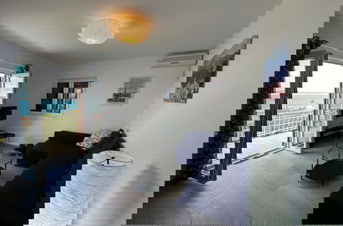 Foto 25 - Apartman Adriatic Dream 1