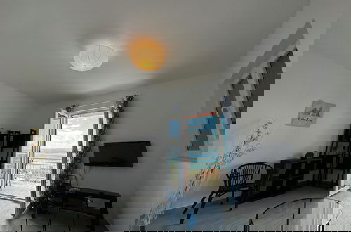 Foto 26 - Apartman Adriatic Dream 1