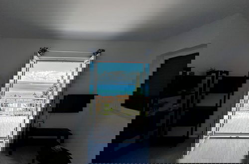 Foto 20 - Apartman Adriatic Dream 1