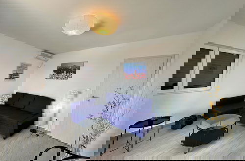 Foto 24 - Apartman Adriatic Dream 1